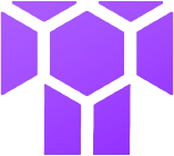 Torque Icon